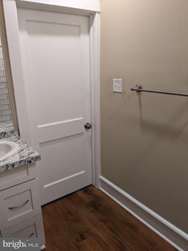 Building Photo - 135 Park Pl