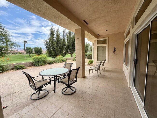Building Photo - 78250 Willowrich Dr