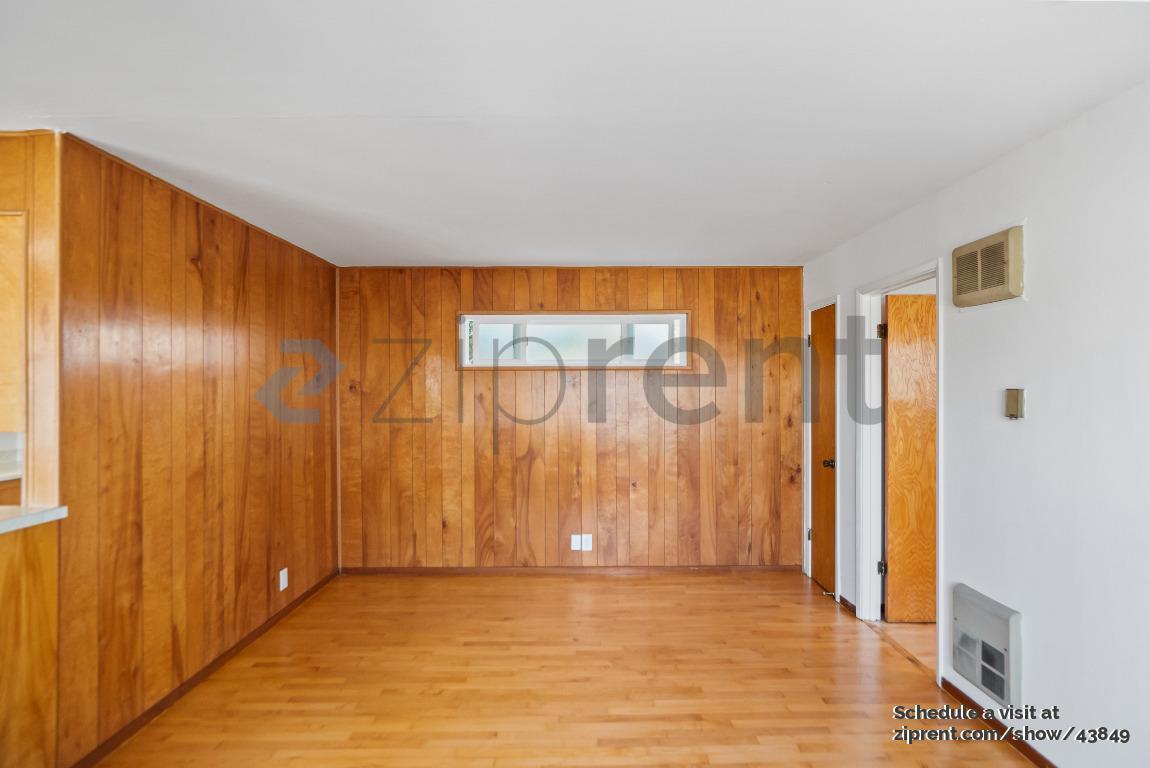 Building Photo - 1422 Sherman St