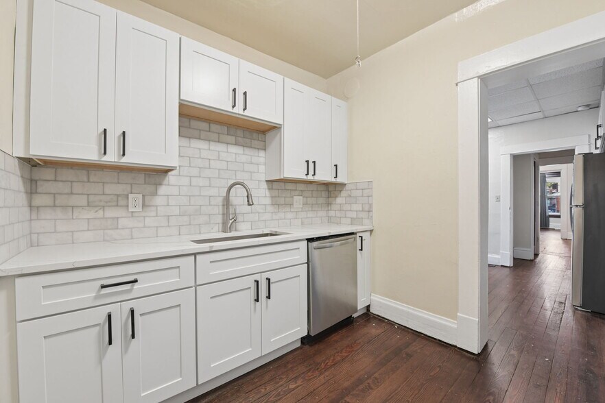 Building Photo - 170 Chittenden Ave