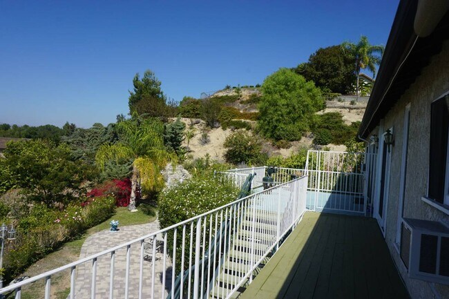 Building Photo - 20215 Ruston Rd