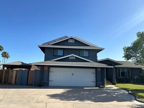 Building Photo - 6916 W Georgia Ave