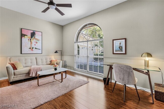Building Photo - 258 Monterey Dr