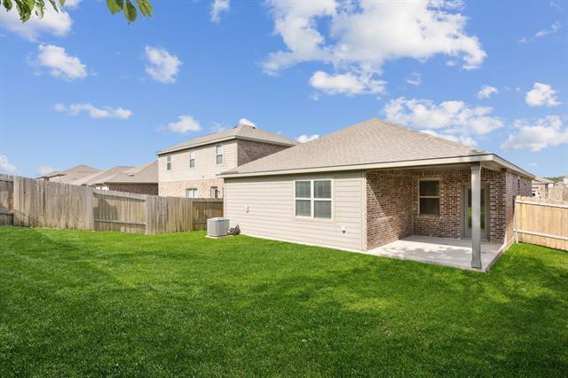 Building Photo - 3000 Parker Dr