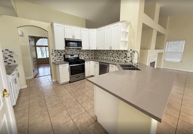 Building Photo - Available Now