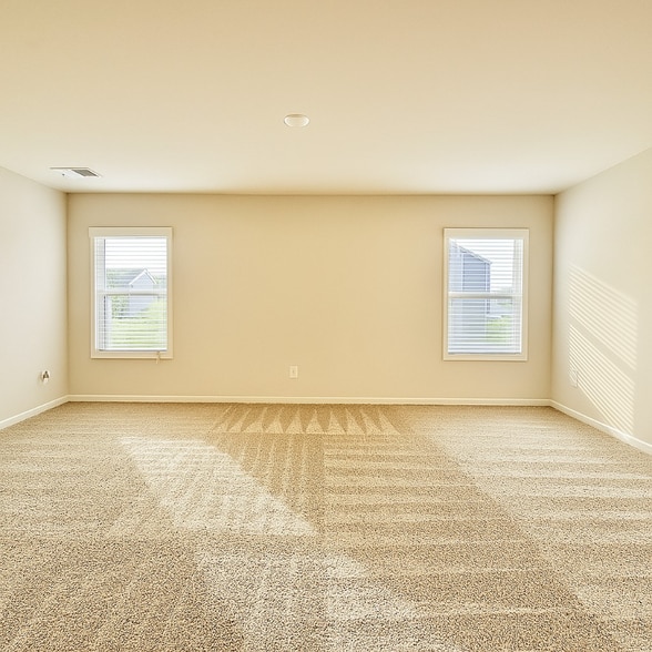 Building Photo - 1702 Dover Creek Ln