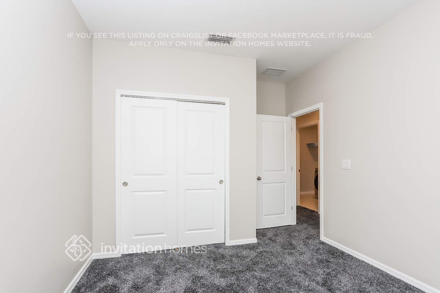 Building Photo - 9911 Colorado Pl