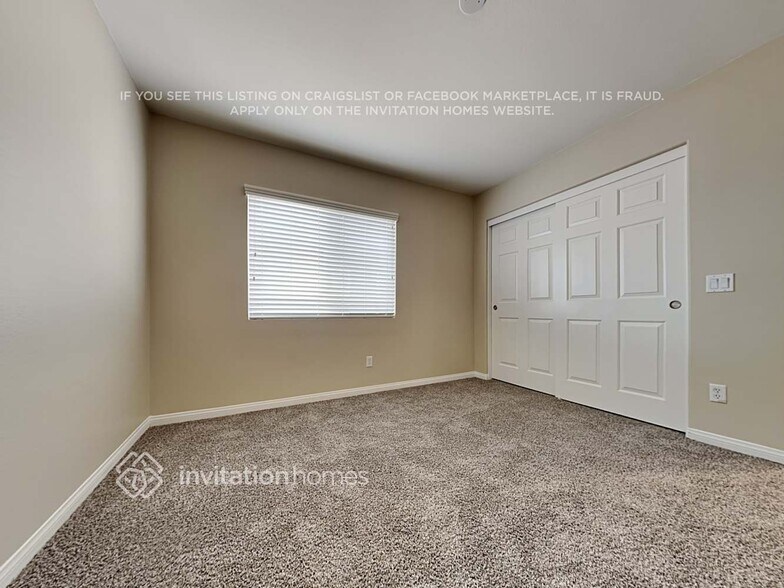 Building Photo - 34257 Ogrady Ct