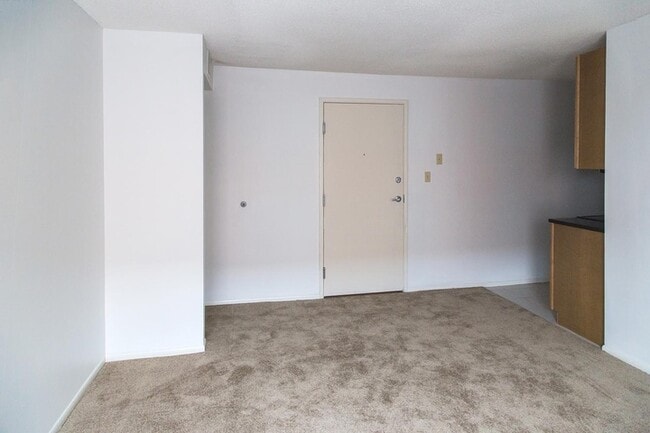 Floorplan - Ricardo