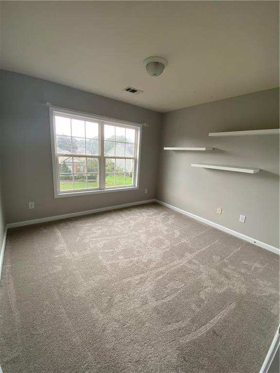 Building Photo - 5125 Huntington Crest Ln