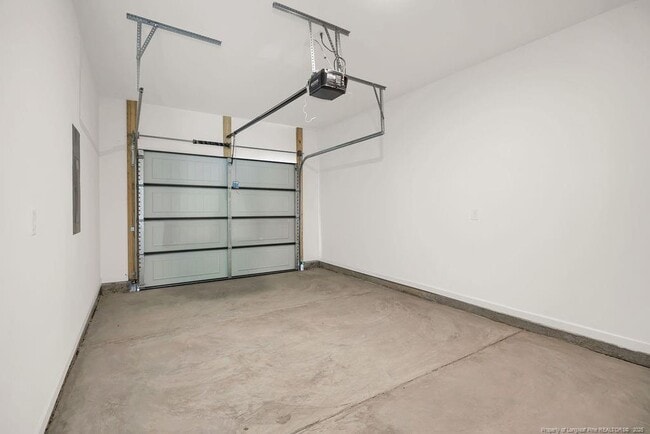 Building Photo - 1155 Elk Knob Trl
