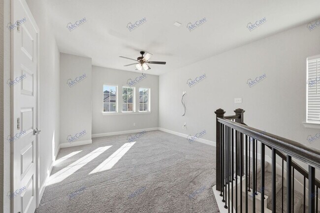 Building Photo - 2229 Preston Bend St