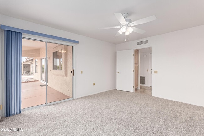 Building Photo - 14638 W Antelope Dr