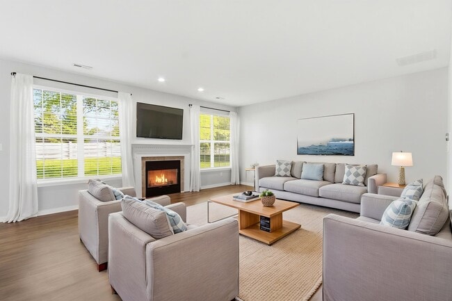 Building Photo - 926 Grayson Trl