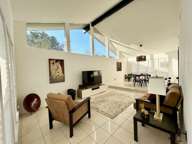 Primary Photo - 11807 Blair Meadow Dr