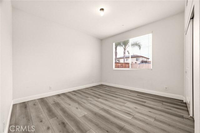 Building Photo - 10828 Portofino Ln