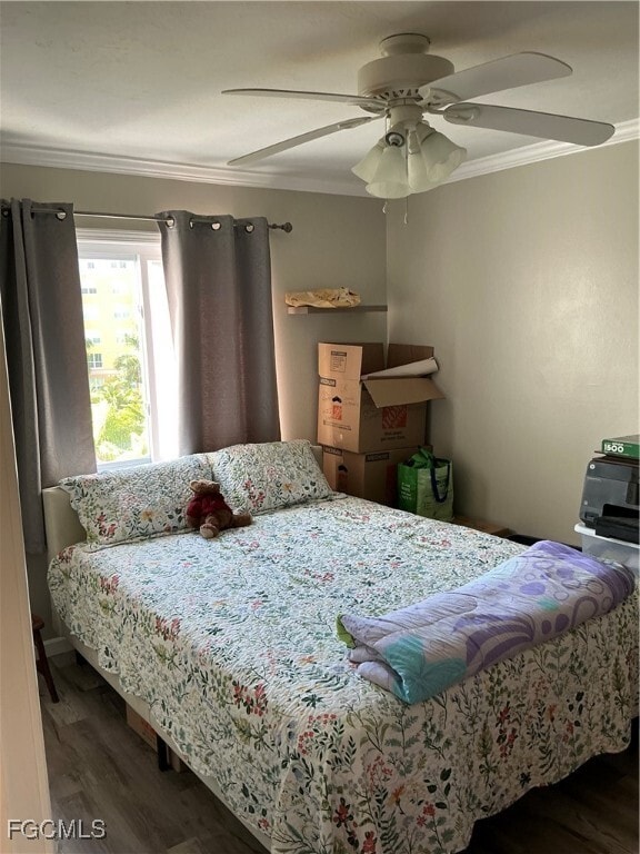 Building Photo - 2885 Palm Beach Blvd