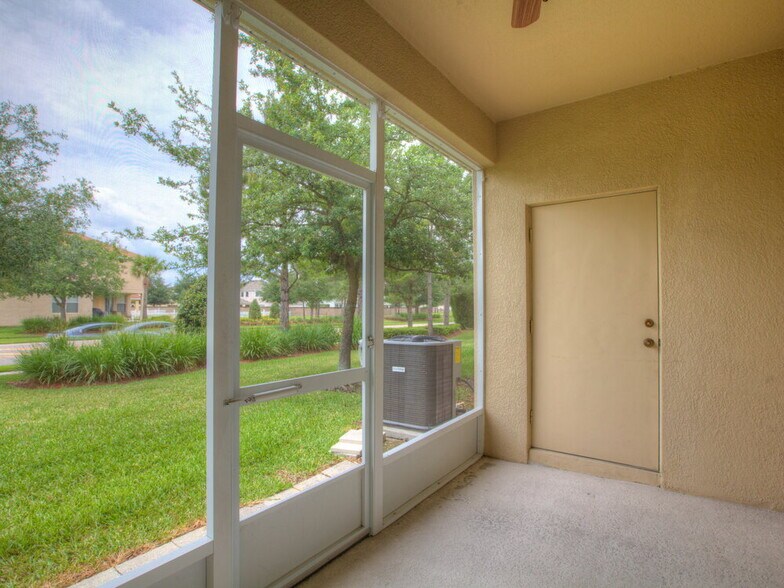 Building Photo - 1274 Falling Star Ln