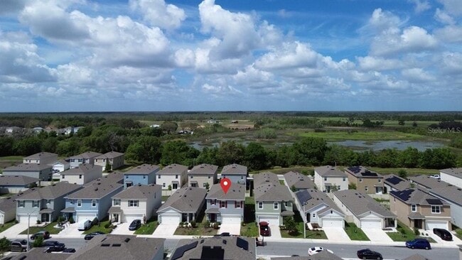 Building Photo - 1280 Cascades Ave