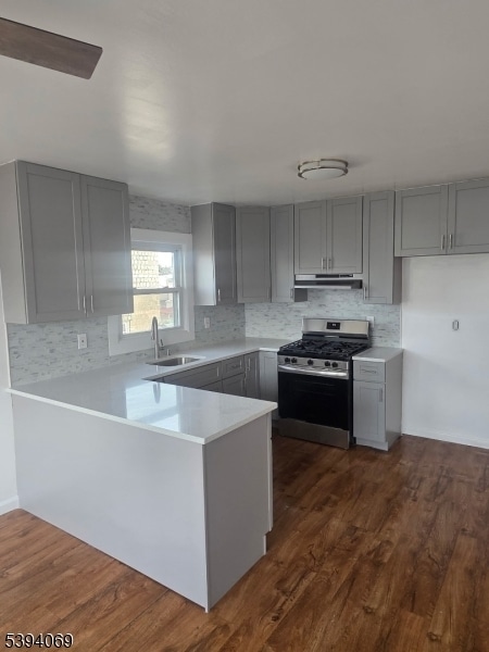 Building Photo - 369 Watsessing Ave