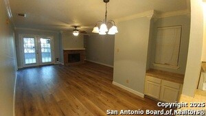 Building Photo - 4212 Medical Dr