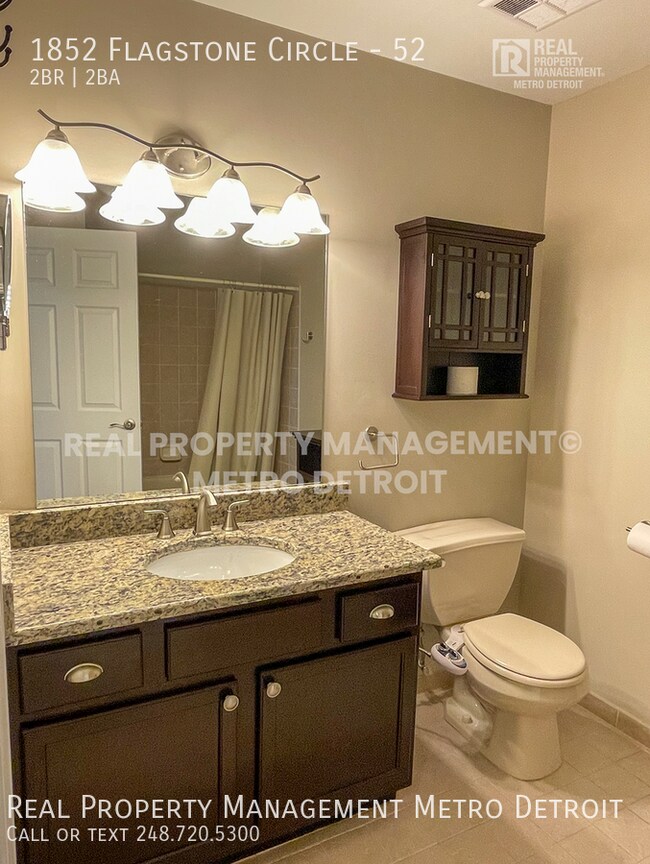 Building Photo - 1852 Flagstone Cir