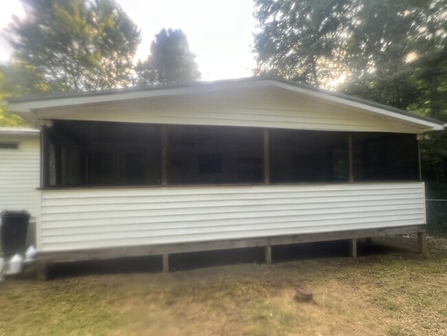 Building Photo - Home For Lease!!