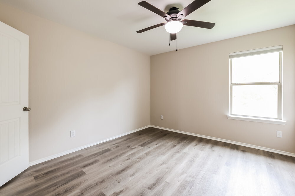 Building Photo - 20335 Louetta Reach Dr