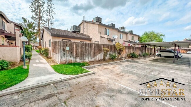 Building Photo - 7800 Westfield Rd