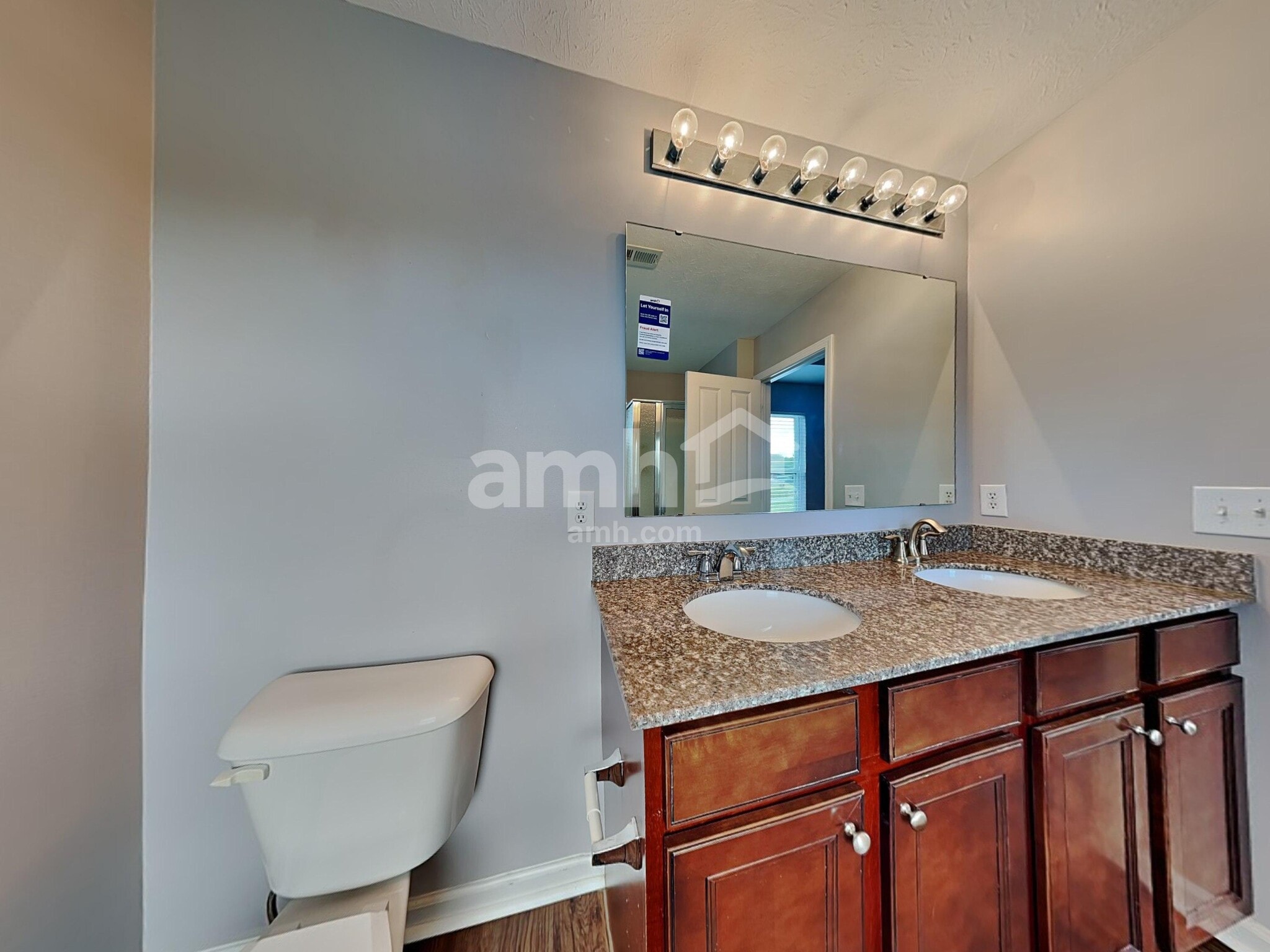 Building Photo - 1396 Stormhaven Way