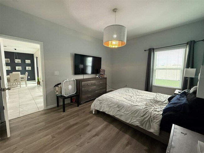 Building Photo - 209 Citrus Pointe Dr