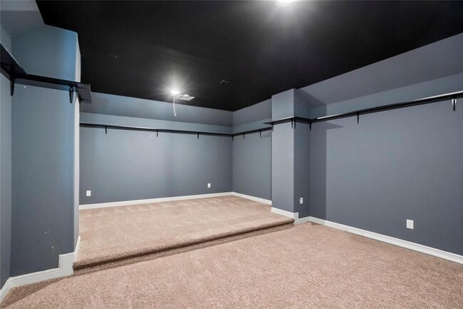 Building Photo - 10126 N Whimbrel Cir