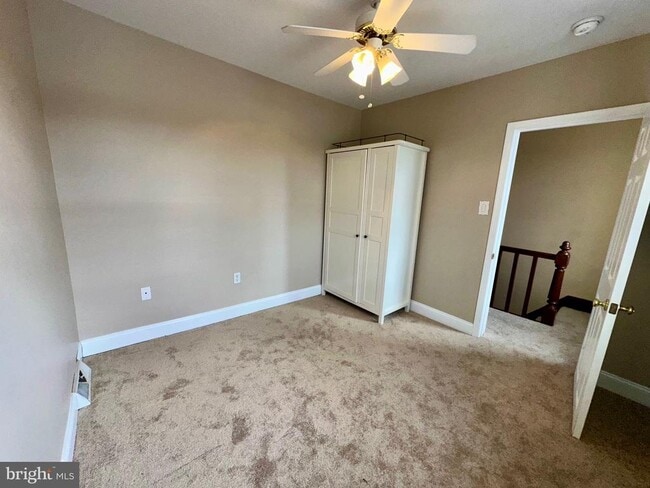 Building Photo - 3922 Manor St