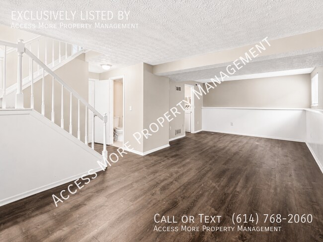 Building Photo - 6791 Gormsley Dr