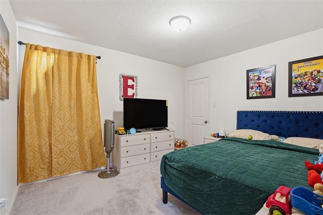 Building Photo - 2636 Sagebrush Dr