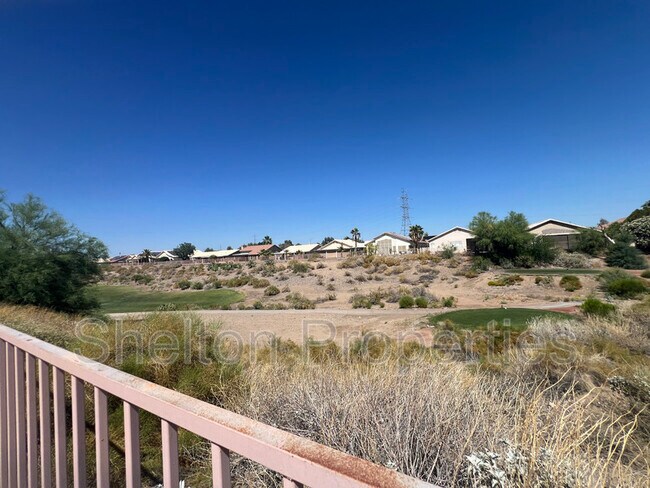 Building Photo - 19231 N Coyote Lakes Pkwy