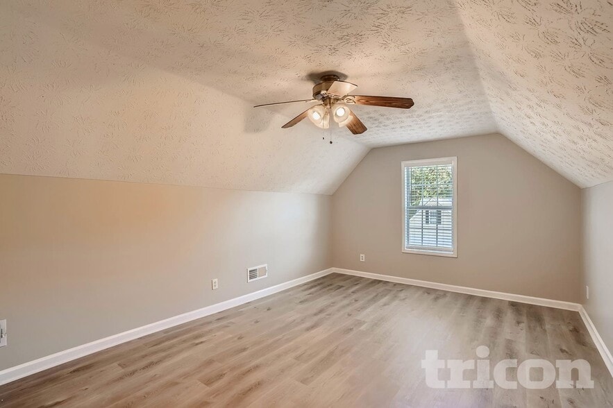 Building Photo - 2930 Arden Ridge Dr