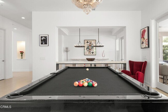 Building Photo - 7216 Littler Ct