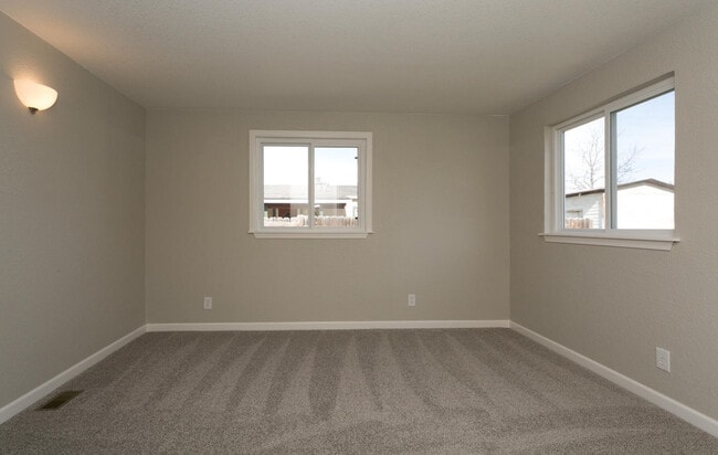 Building Photo - 1107 Glen Dale Ct