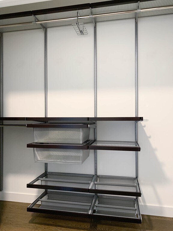 Building Photo - 65 Lewis St