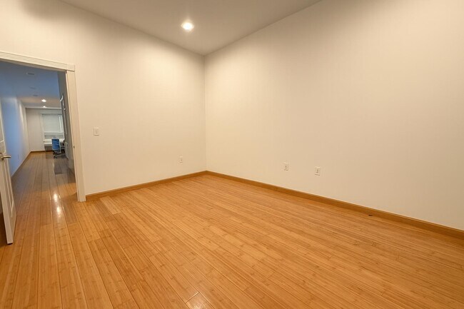 Building Photo - 3683 John F. Kennedy Blvd