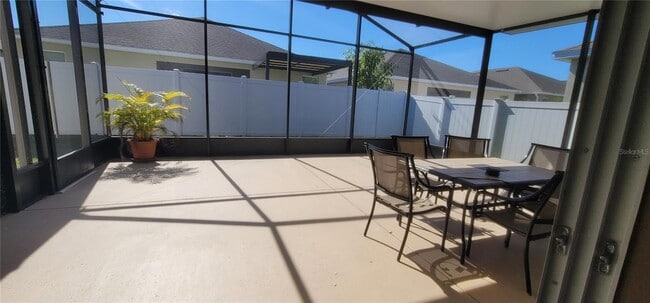 Building Photo - 756 Star Magnolia Dr