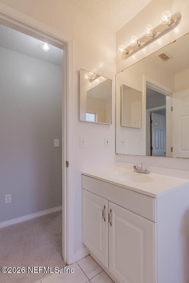 Building Photo - 7760 Allspice Cir W