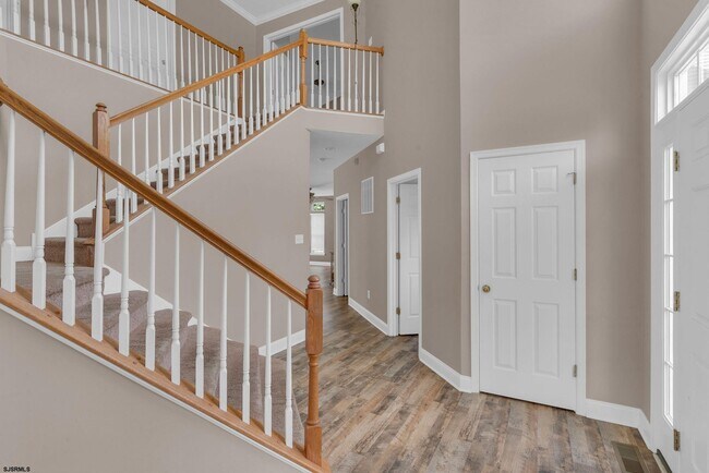 Building Photo - 120 Trotter Road