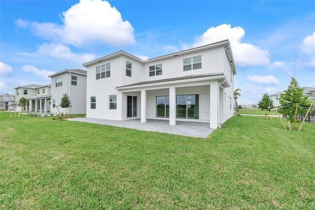 Building Photo - 5217 Liberty Ln
