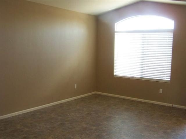 Building Photo - 37884 N Bonnie Ln