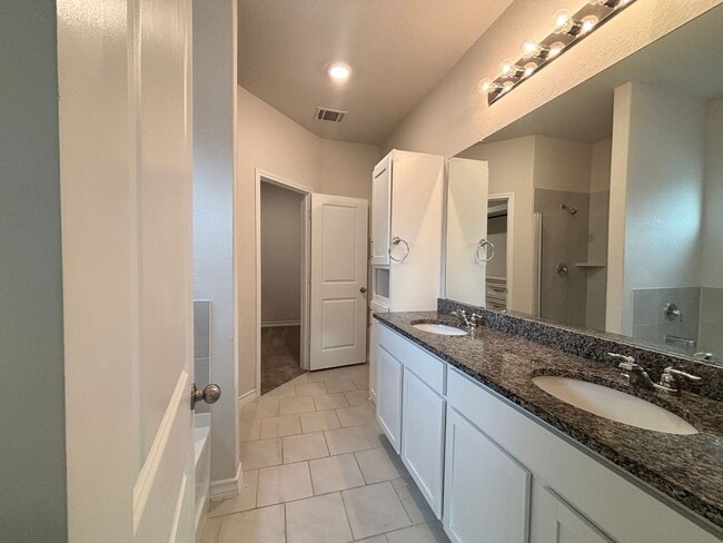 Building Photo - 5-Bedroom Home with Solar, Water Softener ...