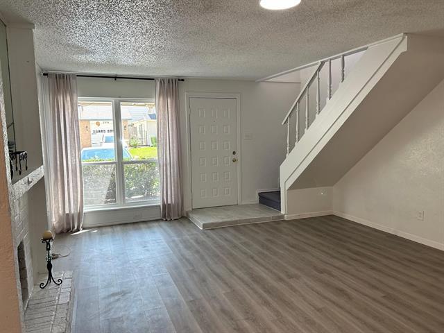 Building Photo - 2813 Ursa Cir