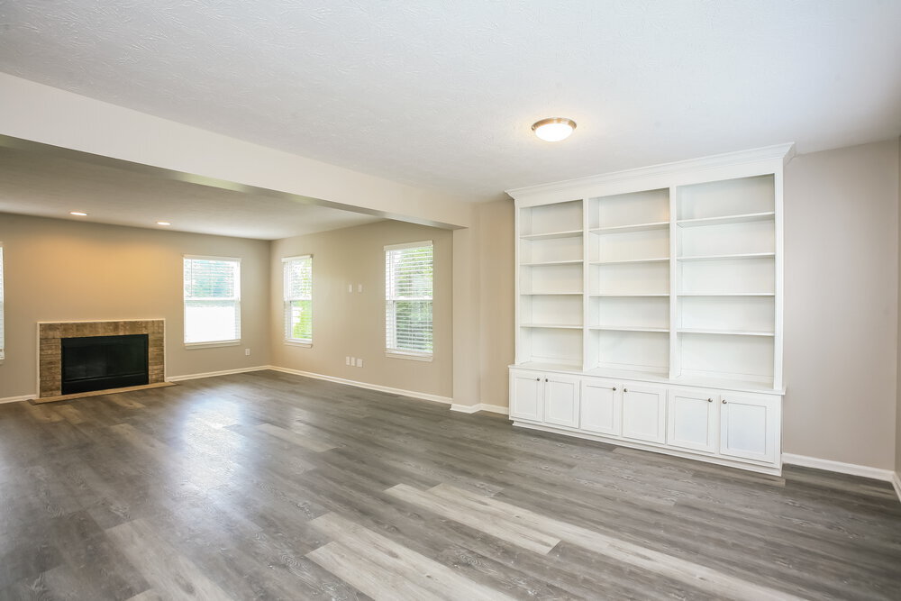 Building Photo - 16722 Maraschino Dr