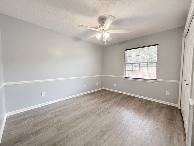 Building Photo - Single Family Home in the Heart of Mandarin!